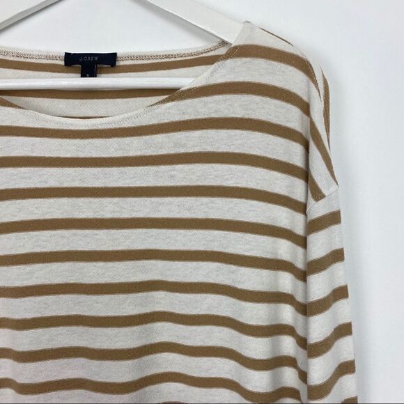 J. Crew Long Sleeve - Picture 3 of 9